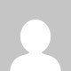 кракен даркнет маркет тор