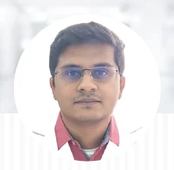 Screenshot 2024-07-04 145530
