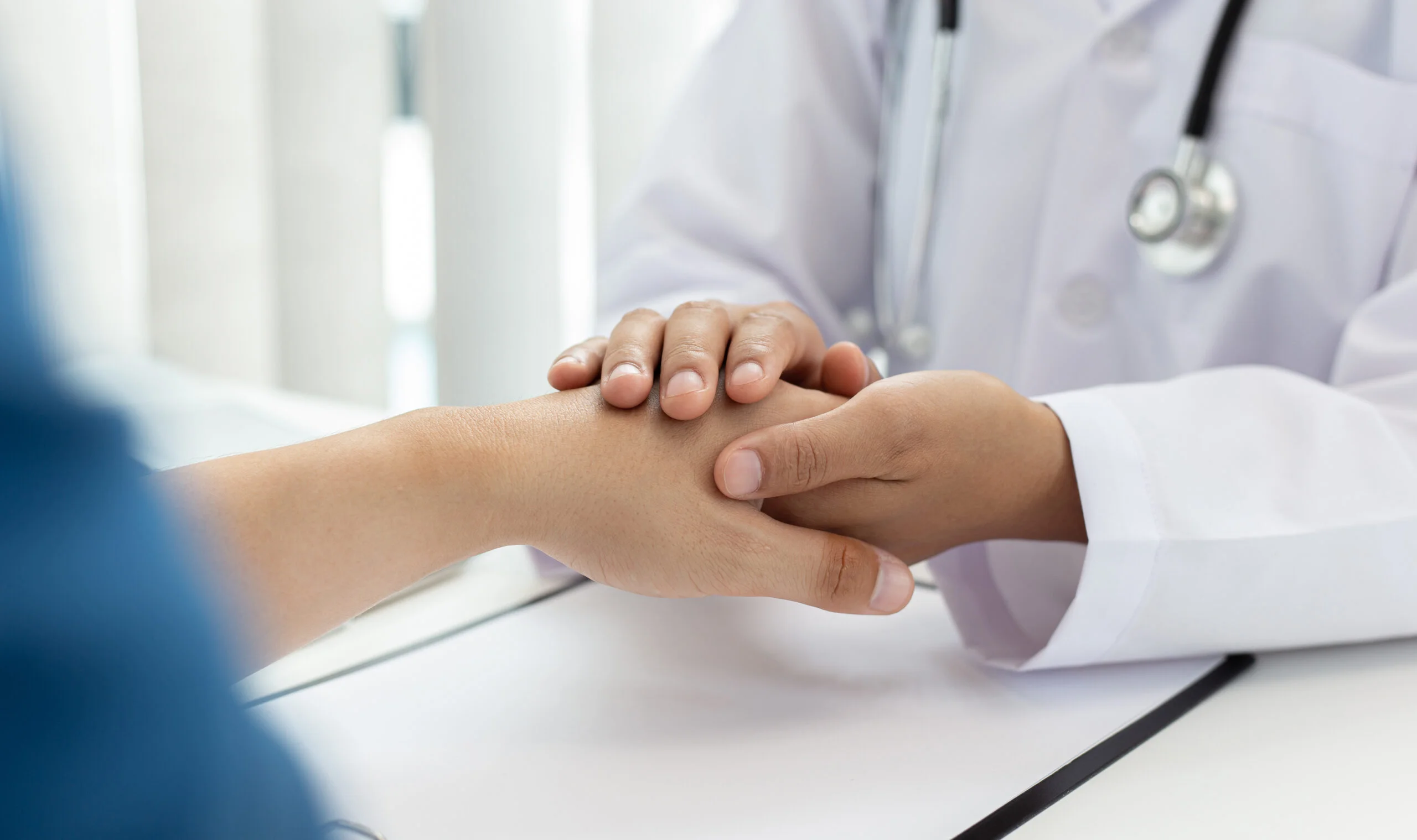 medical-treatment-2023-11-27-05-36-14-utc